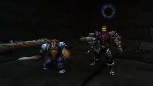 Why Getting a WoW Boost Is the Fastest Method to Prepare Your Character for Mythic Keys